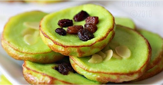 CARA MEMBUAT KUE LUMPUR DENGAN BUMBU SEDERHANA Resepumiku CARA MEMBUAT KUE LUMPUR DENGAN BUMBU SEDERHANA Resepumiku