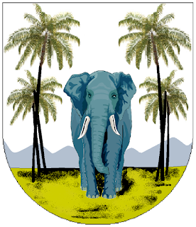 Sri_Lanka.PNG