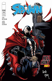 1 1963-2004 Avengers Vol #293