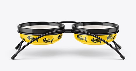 Download All New Mockups PSD Mockup Templates