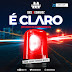 DOWNLOAD MP3 : Dice feat. Edwardz - É Claro (Estado De Emergência) [ 2020 ]