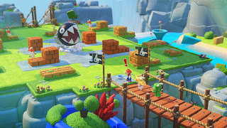 أفضل ألعاب الفيديو للأطفال2020 ألعاب الفيديو,العاب اطفال صغار تعليمية,العاب تعليم الاطفال,العاب تعليم اطفال,العاب اطفال تعليم,موقع العاب تعليمية للاطفال,سيارات العاب,العاب تعليمية للاطفال,
