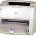Baixar Drivers HP Laserjet 1200 Gratis Windows E Mac
