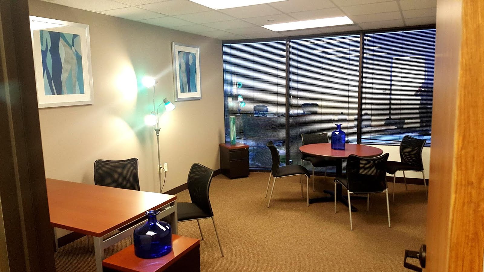 Office For Rent Houston Office Choices