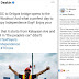 Tio Moreno Burns James Deakin for Not Recognizing Pres. Duterte's Infrastructure Achievements