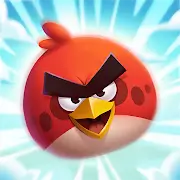 Angry Birds 2 MOD APK for Android Download Angry Birds 2 MOD APK for Android Download