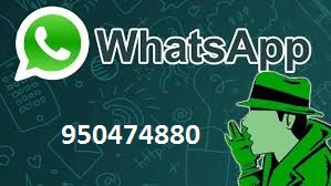 Teñido Muebles de Cuero-Restauracion-Reparacion