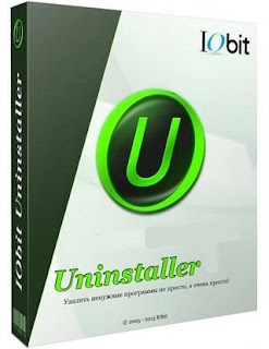 IObit-Uninstaller-Pro-CW.jpg