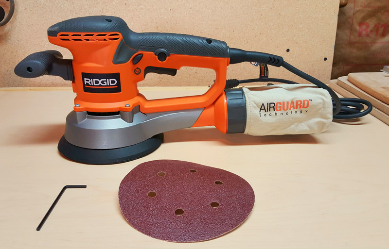 Joseph Lawrence Design: August 2015