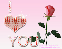 i love you flowers images download 11