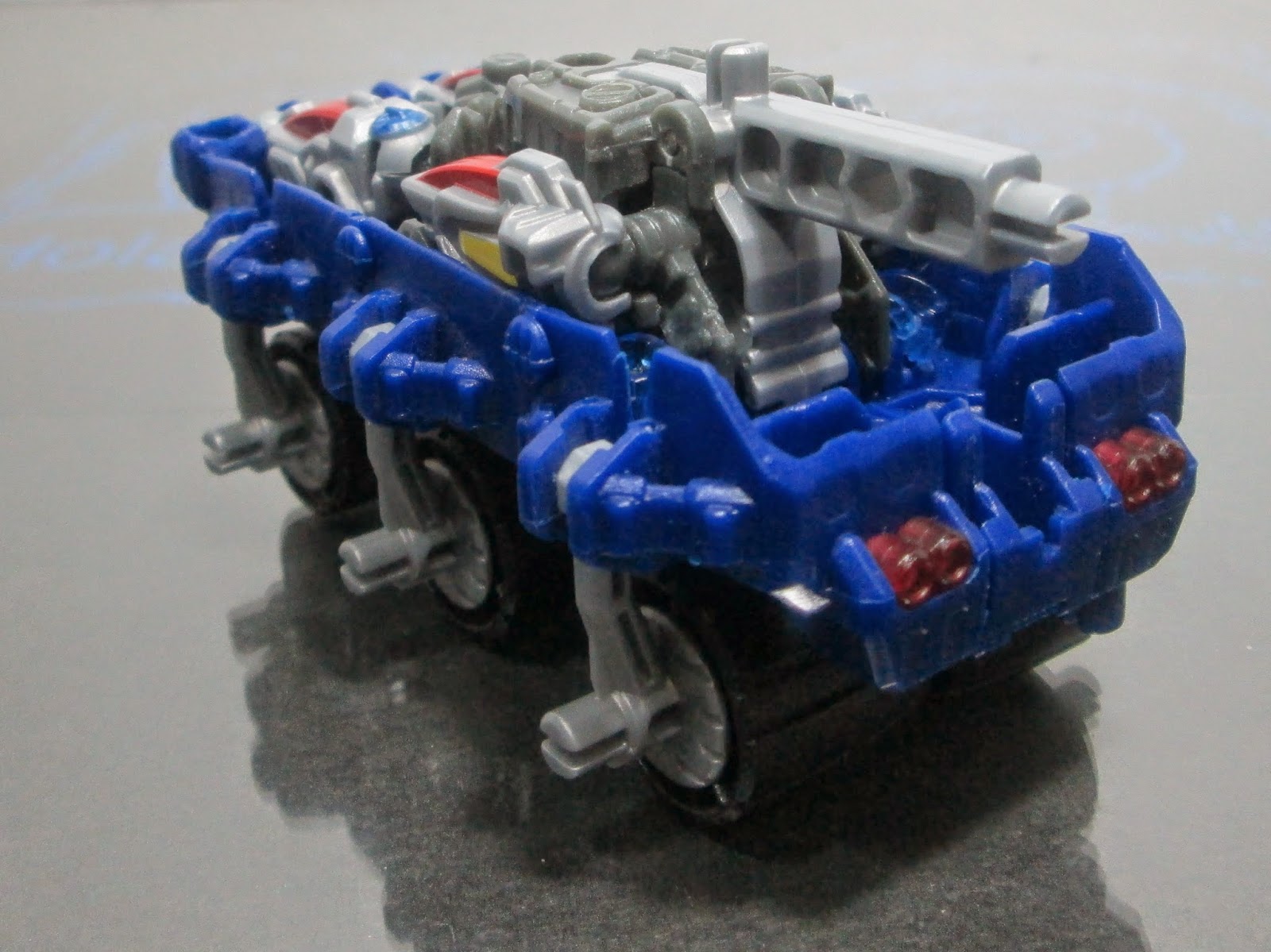 transformers one toys