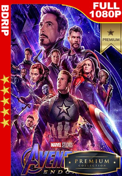 marvel google drive movies marvel google drive movies