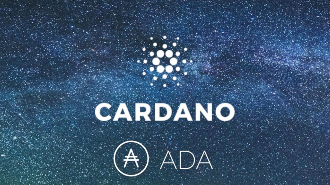 cardano fiyat analizi 2.4 dolar cardano hedef fiyat analizi 2.4 dolar