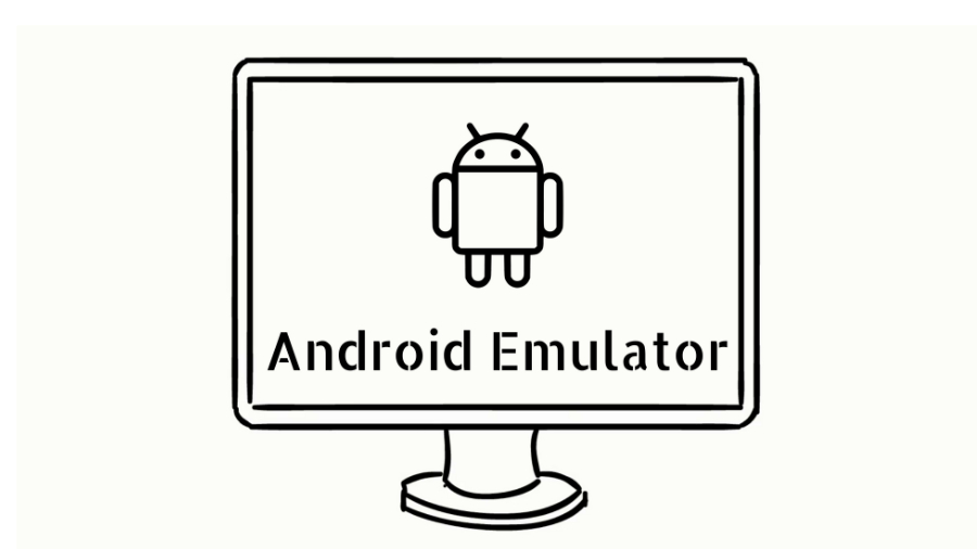 android studio emulator windows 11
