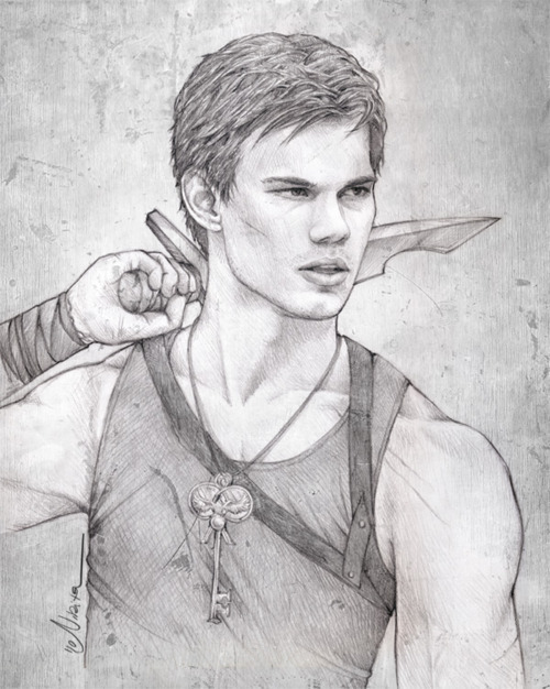 dibujo: significado del dibujo