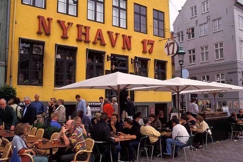 Những luật lệ kỳ lạ tại các quốc gia