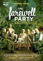 The Farewell Party