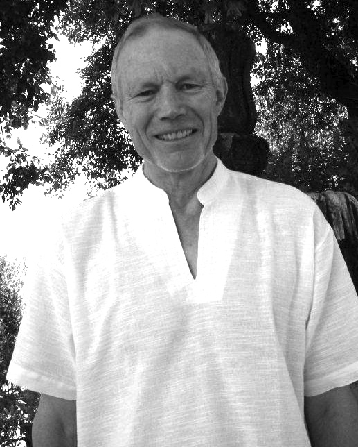 Notes de lecture « L’Ancien Testament expliqué à ceux qui n’y