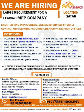 Gulf%2BJob%2BPaper%2B%25287%2529