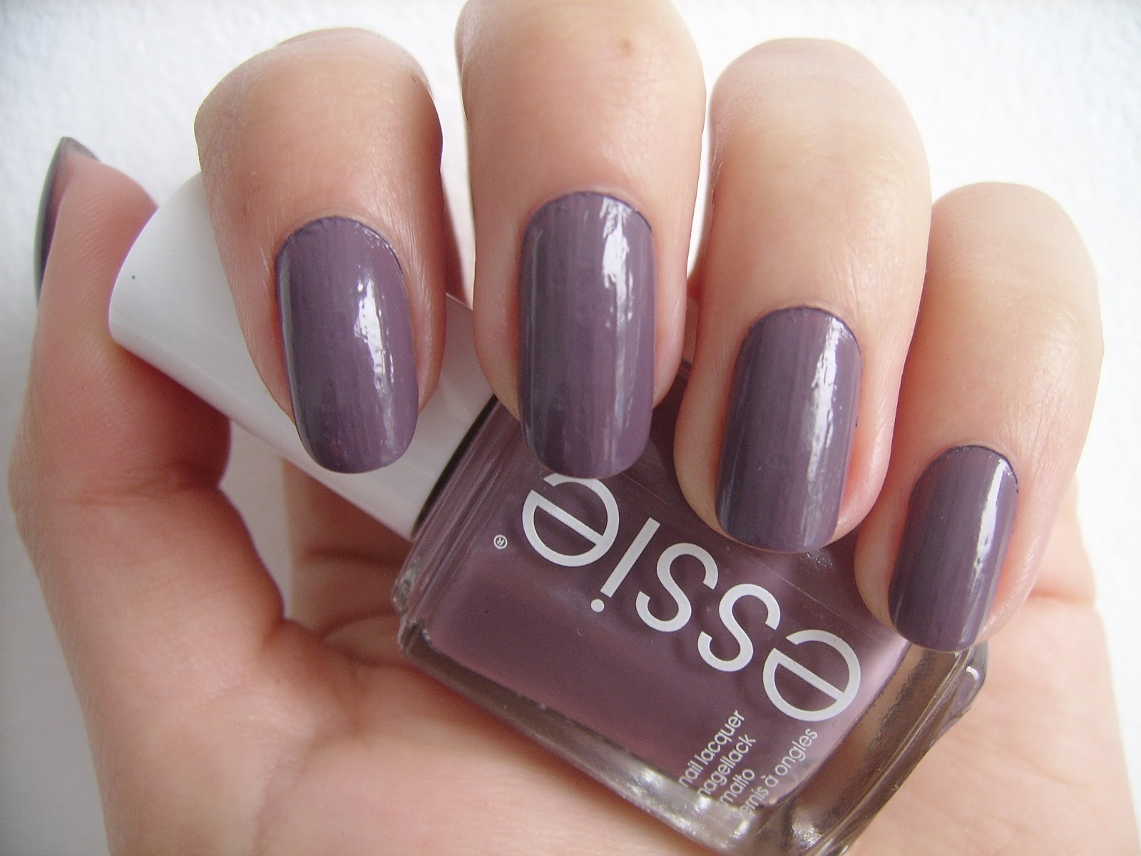 10. "Essie Nail Polish in Merino Cool" - wide 4