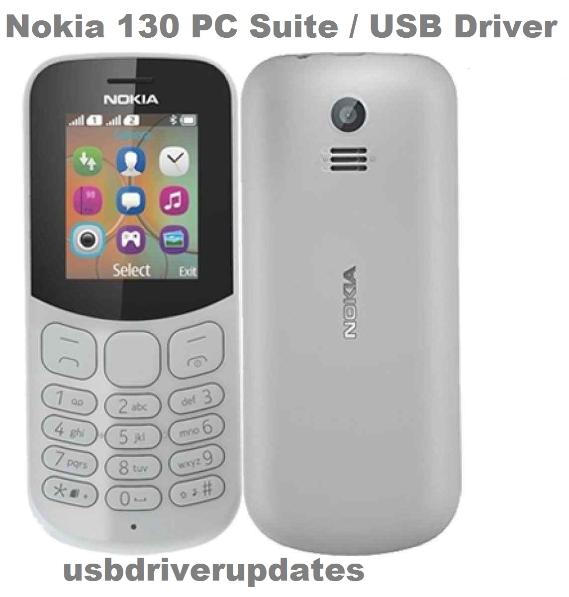 Mobile Mobile