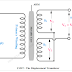 Passive Transducer Examples, Applications, Diagram