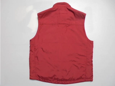 後面全体像 後面全体像