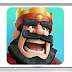 تنزيل كلاش رويال Clash Royale 2.10.0 Apk + Mod مهكرة آخر إصدار تنزيل كلاش رويال Clash Royale 2.10.0 Apk + Mod مهكرة آخر إصدار