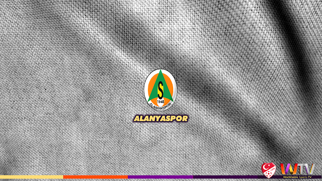 ALANYASPOR