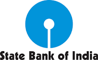 5,237 पद - भारतीय स्टेट बैंक - एसबीआई क्लर्क भर्ती 2021 (अखिल भारतीय आवेदन कर सकते हैं) - अंतिम तिथि 17 मई