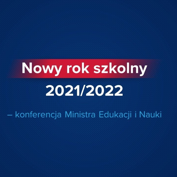 Wytyczne Dla Przedszkoli 2021 Wytyczne na nowy rok szkolny 2021/2022 | Szkoła Podstawowa nr 4 w Lęborku