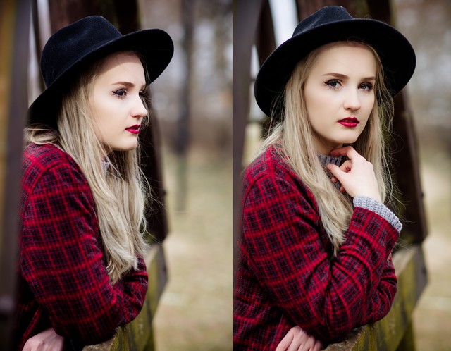 I usually wear to ответ английский язык. What are you wearing для детей. конструкция is wearing. Ann is wearing. Ann is wearing.