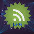 LiFi क्या है - What is Li-Fi in Hindi
