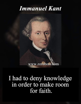 Immanuel Kant Quotes. Immanuel Kant Philosophy on Moral, Freedom, Courage, & Mind. Kant Teachings ,immanuel kant quotes,immanuel kant books,immanuel kant theory,immanuel kant what is enlightenment,groundwork of the metaphysic of morals,immanuel kant Motivational quotes,immanuel kant Inspirational Quotes, immanuel kant Positive Quotes, immanuel kant Psychology,immanuel kant Books,immanuel kant Images,critique of practical reason,critique of pure reason,immanuel kant ethics,immanuel kant quotes freedom,immanuel kant quotes explained,immanuel kant quotes and explanation,immanuel kant quotes about self,immanuel kant quotes moral,immanuel kant quotes in hindi,immanuel kant famous quotes about self,immanuel kant philosophy,immanuel kant pronunciation,immanuel kant enlightenment,immanuel kant presentation,immanuel kant last words,Enlightement immanuel kant tutor,immanuel kant deontology,freud philosophy,georg wilhelm friedrich hegel,johann georg kant,immanuel kant biografia,immanuel kant books pdf,immanuel kant most famous book,immanuel kant metaphysics of moralscritique of judgment,deontology,utilitarianism,ryle quotes about self,immanuel kant quotes in hindi,hume quotes,rené descartes quotes,immanuel kant biography,immanuel kant books,immanuel kant theory,hegel quotes,immanuel kant quotes rules for happiness,gilbert ryle quotes about self,gilbert ryle quotes,immanuel kant truth,immanuel kant significance,immanuel kant categorical imperative,rené descartes,immanuel kant in hindi,immanuel kant freedomimmanuel kant about self,immanuel kant quotes in german,immanuel kant contribution,immanuel kant Inspirational Quotes. Motivational Short immanuel kant Quotes. Powerful immanuel kant Thoughts, Images, and Saying immanuel kant inspirational quotes ,images immanuel kant motivational quotes,photosimmanuel kant positive quotes , immanuel kant inspirational sayings,immanuel kant encouraging quotes ,immanuel kant best quotes, immanuel kant inspirational messages,immanuel kant famous quotes,immanuel kant uplifting quotes,immanuel kant motivational words ,immanuel kant motivational thoughts ,immanuel kant motivational quotes for work,immanuel kant inspirational words ,immanuel kant inspirational quotes on life ,immanuel kant daily inspirational quotes,immanuel kant motivational messages,immanuel kant success quotes ,immanuel kant good quotes, immanuel kant best motivational quotes,immanuel kant daily quotes,immanuel kant best inspirational quotes,immanuel kant inspirational quotes daily ,immanuel kant motivational speech ,immanuel kant motivational sayings,immanuel kant motivational quotes about life,immanuel kant motivational quotes of the day,immanuel kant daily motivational quotes,immanuel kant inspired quotes,immanuel kant inspirational ,immanuel kant positive quotes for the day,immanuel kant  inspirational quotations,immanuel kant famous inspirational quotes,immanuel kant inspirational sayings about life,immanuel kant inspirational thoughts,immanuel kantmotivational phrases ,best quotes about life,immanuel kant inspirational quotes for work,immanuel kant  short motivational quotes,immanuel kant daily positive quotes,immanuel kant motivational quotes for success,immanuel kant famous motivational quotes ,immanuel kant good motivational quotes,immanuel kant great inspirational quotes,immanuel kant positive inspirational quotes,philosophy quotes philosophy books ,immanuel kant most inspirational quotes ,immanuel kant motivational and inspirational quotes ,immanuel kant good inspirational quotes,immanuel kant life motivation,immanuel kant great motivational quotes,immanuel kant motivational lines ,immanuel kant positive motivational quotes,immanuel kant short encouraging quotes,immanuel kant motivation statement,immanuel kant  inspirational motivational quotes,immanuel kant motivational slogans ,immanuel kant motivational quotations,immanuel kant self motivation quotes, immanuel kant quotable quotes about life,immanuel kant short positive quotes,immanuel kant some inspirational quotes ,immanuel kant some motivational quotes ,immanuel kant inspirational proverbs,immanuel kant top inspirational quotes,immanuel kant inspirational slogans,immanuel kant thought of the day motivational,immanuel kant top motivational quotes,immanuel kant some inspiring quotations ,immanuel kant inspirational thoughts for the day,immanuel kant motivational proverbs ,immanuel kant theories of motivation,immanuel kant motivation sentence,immanuel kant most motivational quotes ,immanuel kant daily motivational quotes for work, immanuel kant business motivational  quotes,immanuel kant motivational topics,immanuel kant new motivational quotes ,immanuel kant inspirational phrases ,immanuel kant best motivation,immanuel kant motivational articles,immanuel kant famous positive quotes,immanuel kant latest motivational quotes ,immanuel kant motivational messages about life ,immanuel kant motivation text,immanuel kant motivational posters,immanuel kant inspirational motivation. immanuel kant inspiring and positive quotes