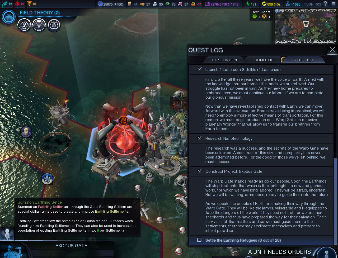 free download civilization beyond earth steam free download civilization beyond earth steam