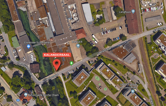 https://www.google.ch/maps/place/Cham+Paper+Group+Switzerland/@47.1847254,8.4575353,288m/data=!3m1!1e3!4m5!3m4!1s0x479000f260eb9ac1:0x6a9b624d1ed63020!8m2!3d47.185869!4d8.459727