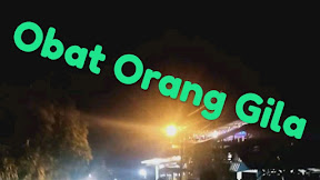 Surat Al Baqoroh Ayat 1 - 4 Mengobati Orang Gila [PENGOBATAN]