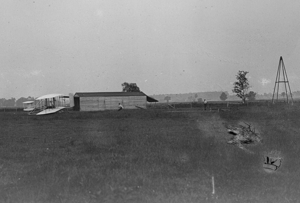 wright_flyer_iii_23jun1905.jpg