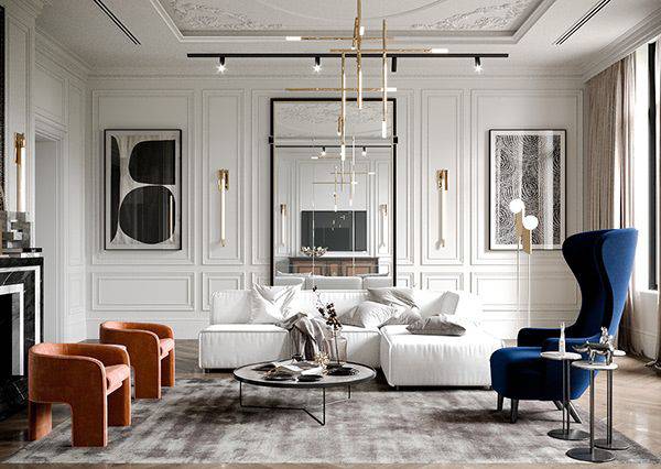 Drawing%2Broom%2Binterior%2Bdesigns%2B%252880%2529