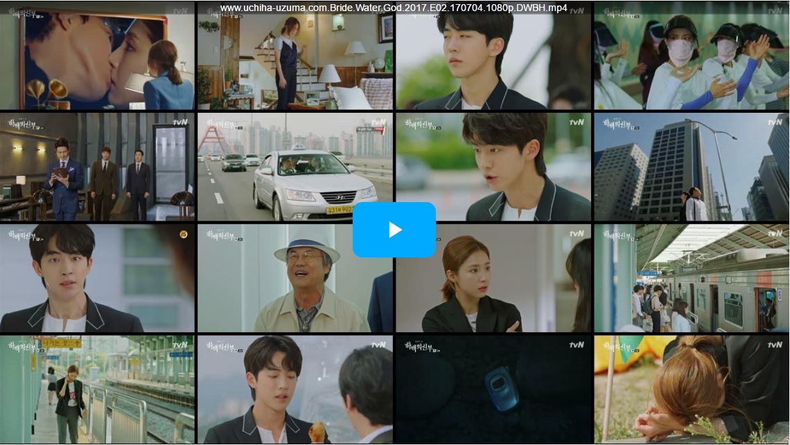 Screenshots Download Film Drama Korea Gratis Bride Of The Water God, The Bride of Habaek, 하백의 신부 (2017) Episode 02 DWBH NEXT MP4 Free Screenshots Download Film Drama Korea Gratis Bride Of The Water God, The Bride of Habaek, 하백의 신부 (2017) Episode 02 DWBH NEXT MP4 Free