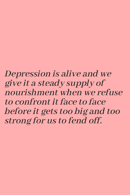 Extremely Powerful Quotes That Will Remind You Why To Focus On What Matters To You In Life Before You Risk Being Unhappy.