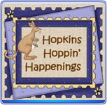 http://www.hopkinshoppinhappenings.com