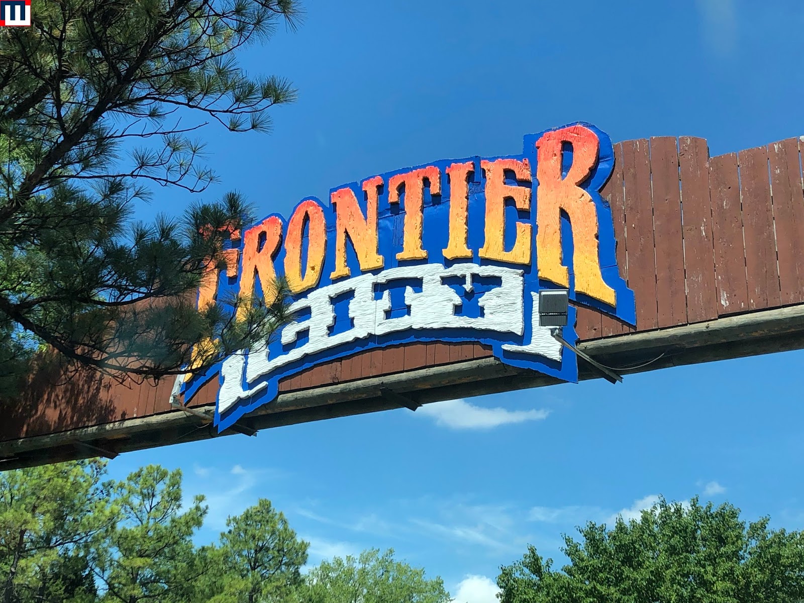 MidwestInfoGuide Frontier City