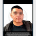 Presunto responsable del homicidio de su madre en Zamora, es detenido por la FGE