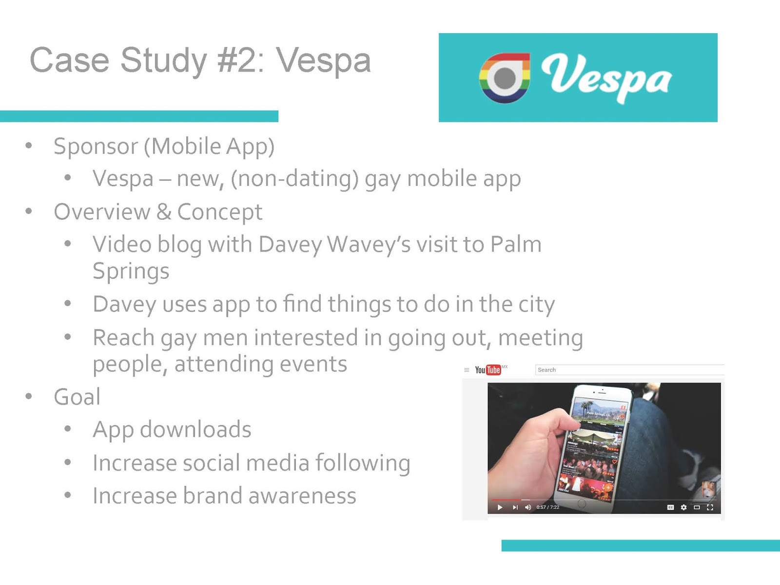 Feeling The Pride At The Original Lgbt Expo Blog Honors Haven Resort Catskill Mountains Resort