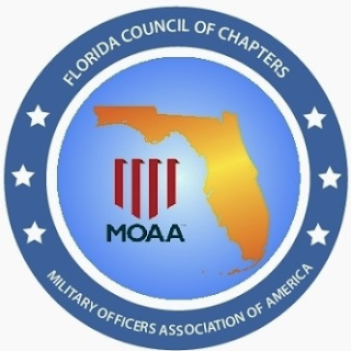 MOAA FL Chapter