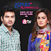 Half Marriage - & TV Serial Songs Download | Hindi Serial