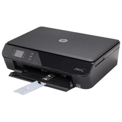 My HP Printer Won’t Print. Describe the Simple Steps to Fix It?