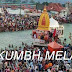 Know about Kumbh Mela