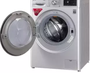 बेस्ट फ्रंट लोड वाशिंग मशीन इन इंडिया-Best Front Load Washing Machine in India.